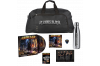 PRE- ORDER : Boxset - Keeper Of The Light - Limited to 300 pcs Worldwide  