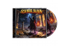 PRE- ORDER : CD - Jewel Case - Keeper Of The Light - Handsigned! Release : 29.01.27