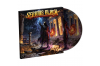 PRE- ORDER :  CD - DIGI PAK  - Keeper Of The Light - Handsigned! Limited to 1000 pcs.  Release : 29. 