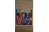 Patch Akhenaton Limited 